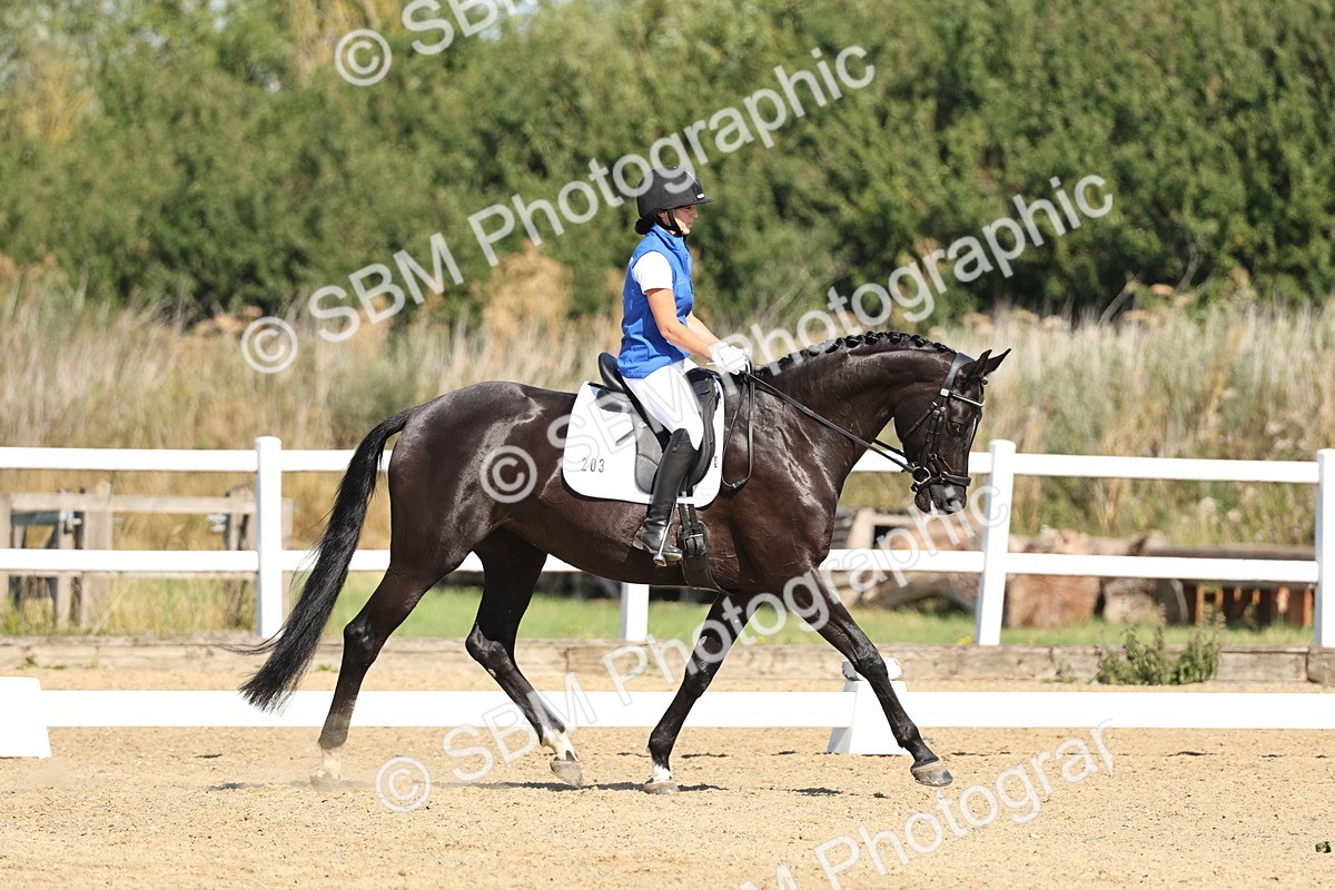 SBM_000605 - Prelim 4 Warm Up