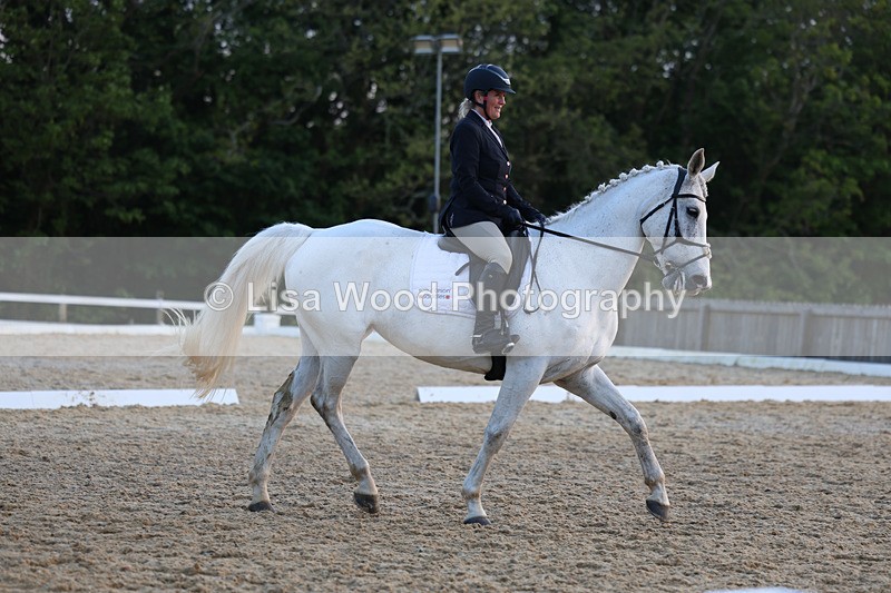 3E7A4497 - Class 7: Elementary- No sections- Elementary 3 2024