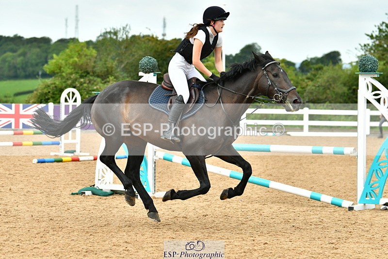 230804A-125431-02640 - Showjumping Competition