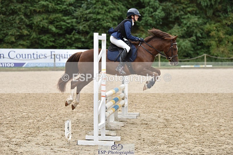 240802-103942-00900 - 80cm Round 1