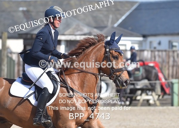 BPP_4743 - CLASS 12 BritiNovice/ 90cm Open