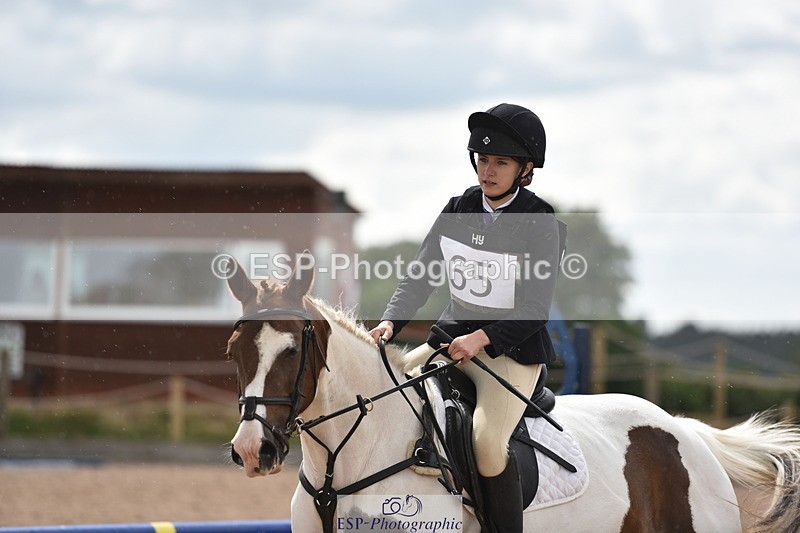 240616A-160452-02020 - Class 05 70cm