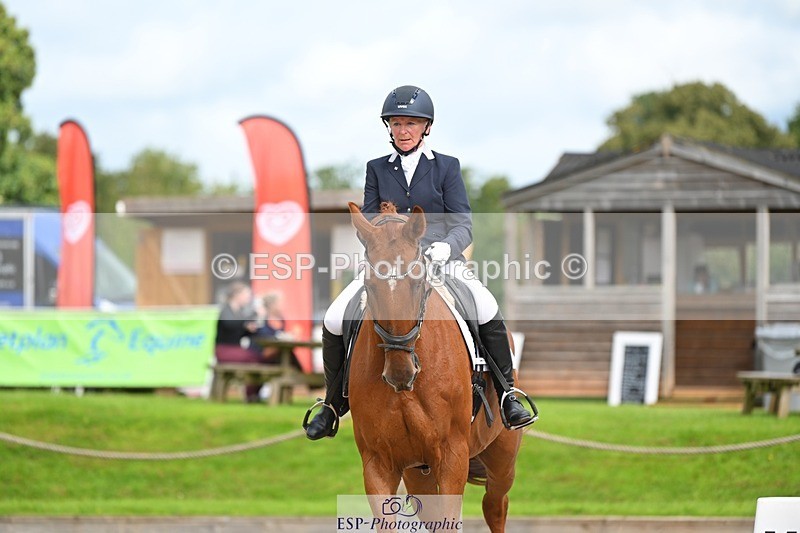 230813-110838-06516 - Cls 12 Elem Silver 10.35 to End