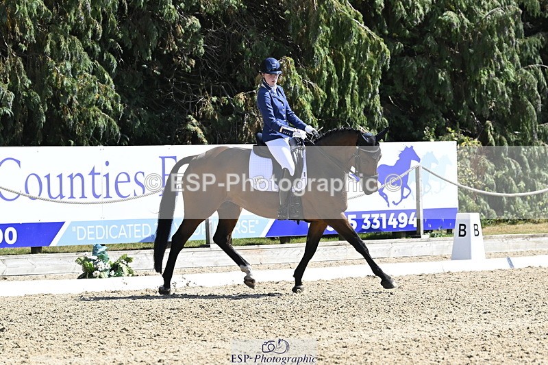 250810A-145955-07871 - 101-Olivia.LuscombeEternal.Kiss