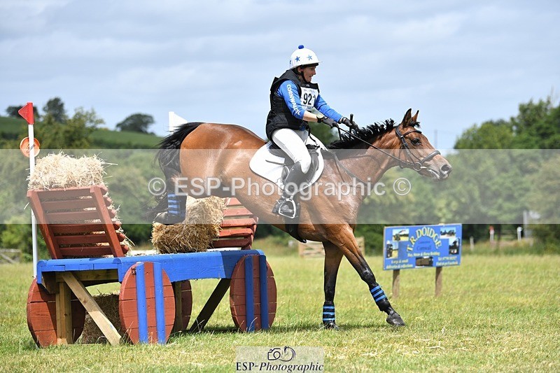 230702-130914-01677 - BRC 90 XC 12.40 to 13.20