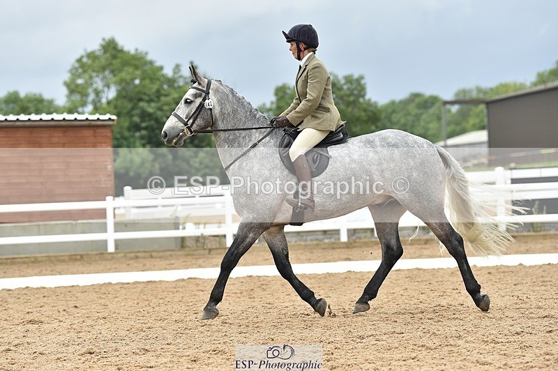 250622-142458-15622 - UnA Cls 3+4 Prelim 1+2