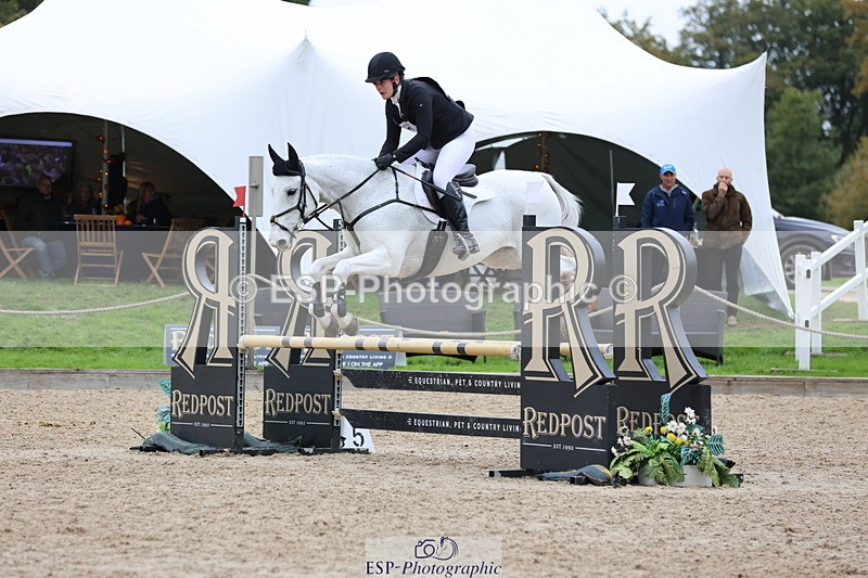 251026A-142848-26340 - G-558-Chloe.Chamulewicz
