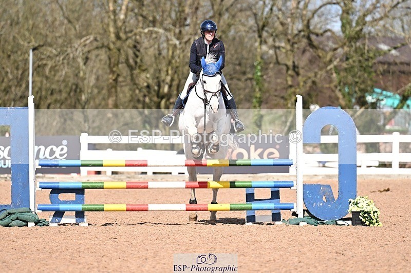 260328-132915-03907 - Cls 23 95cm Amateur Quali