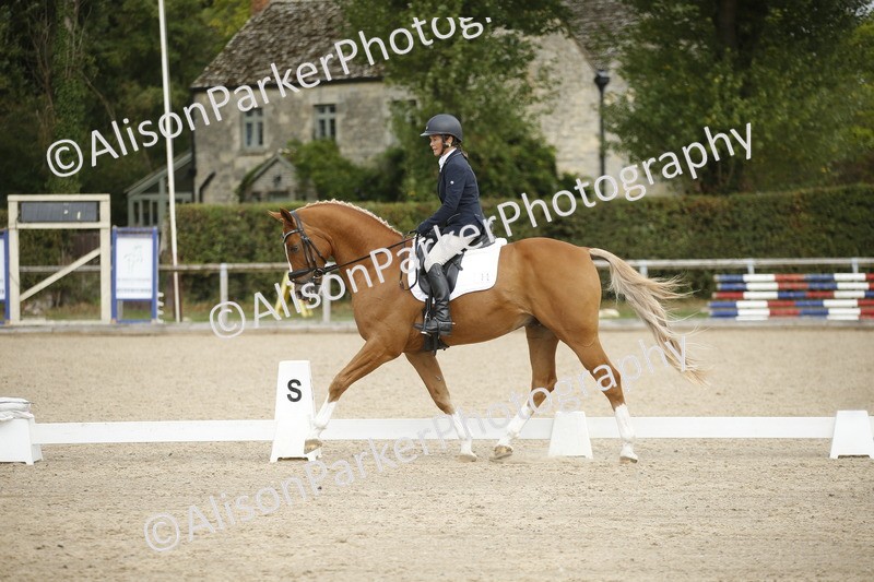 20260913-0195 - Class 3 - Novice 5