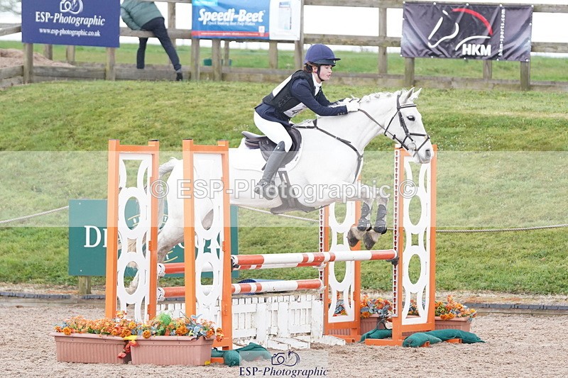 250419-113956-09449 - 463-Violet.Perkins-CARRAUN.PHAIDIN