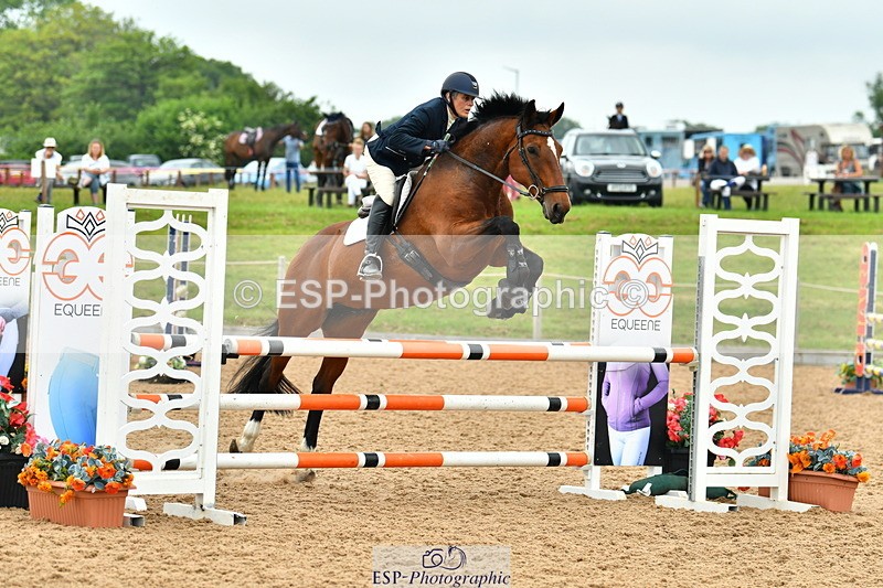 230611A-104304-04988 - Cls 26 Discovery 2nd R