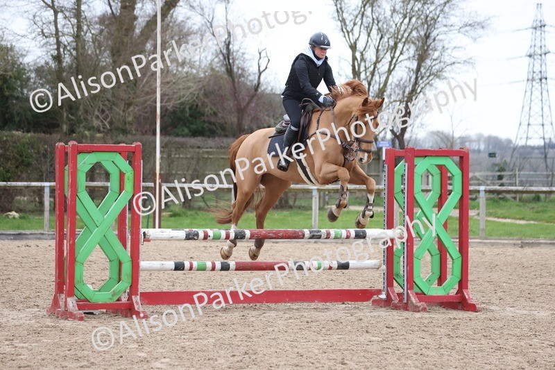 20260218-1060 - Class 4 - 90cm