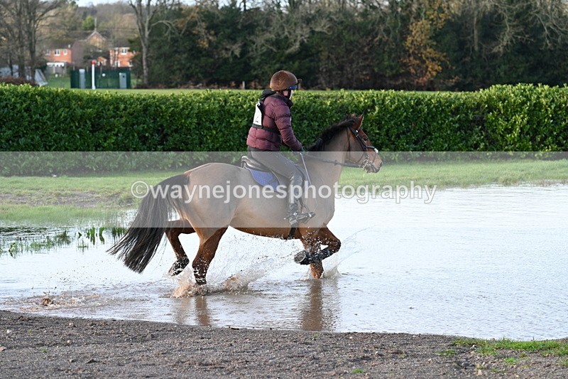 WJ7_8474 - Time 10:23 to 11:12