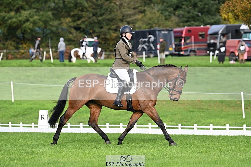 251023A-102710-02486 - G-506-Felicity.Egan