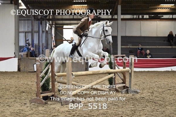 BPP_5518 - CLASS 9 80CM