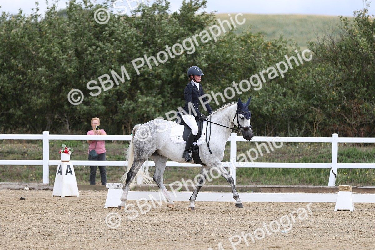 SBM_002116 - Class 6 - Prelim 3 Champs