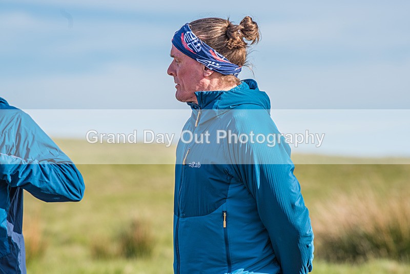 Latterbarrow-16 - Latterbarrow Loop Fell Race Wednesday 25th May 2022