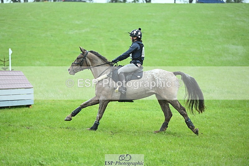 250418-122424-02734 - 055-Holly.Day-MUSTANG