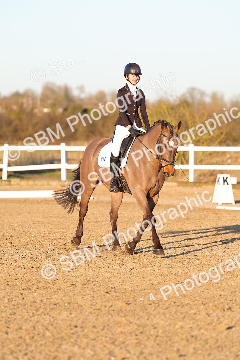 SBM_006071 - Class 5 - N2-90cm