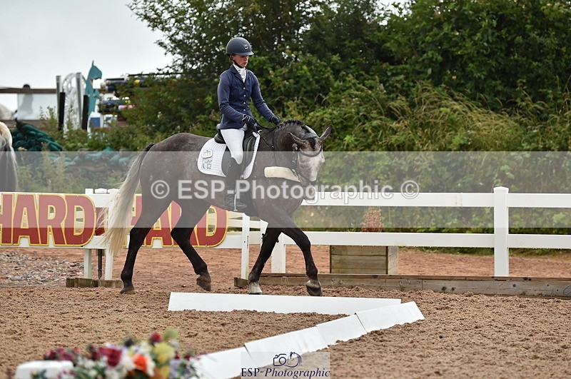 230630A-170636-03552 - Cls 4 Prelim 18