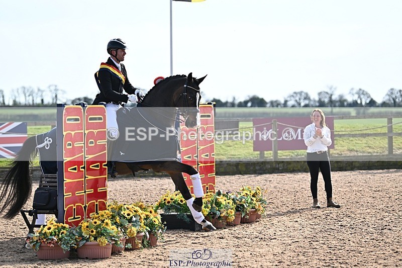 250404-155753-07321 - Cls 7 FEI Inter I Presentations