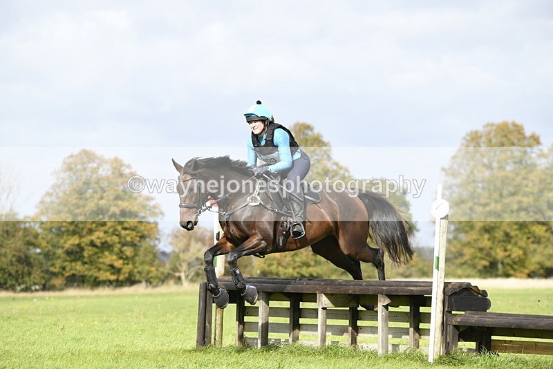 _DSC7487 - Time 12:05 to 12:53