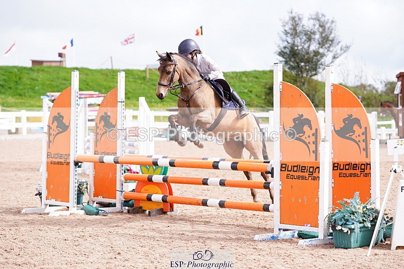 240505A-155942-07039 - Cls 22 & 23 Stepping Stones 128cm & 138cm & Under11's