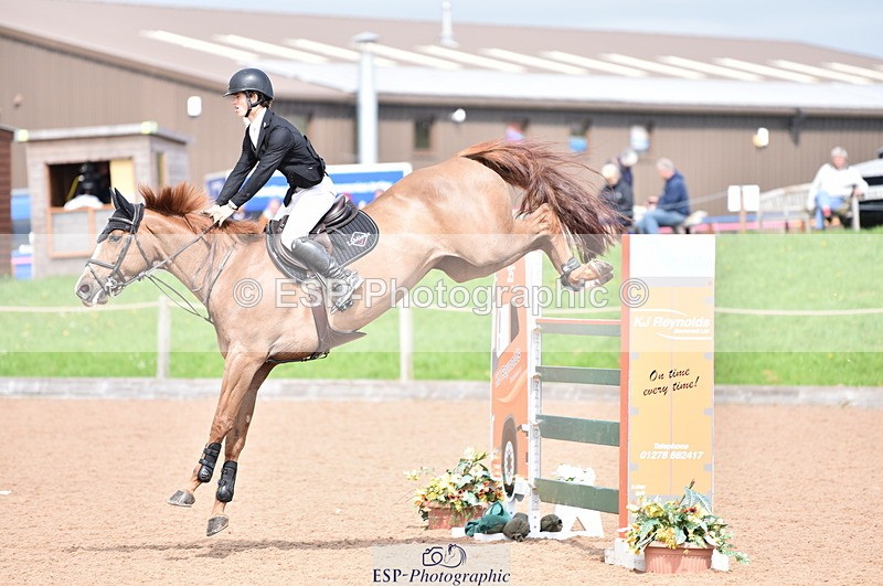 230507A-113038-07516 - Cls 46 Area Trial