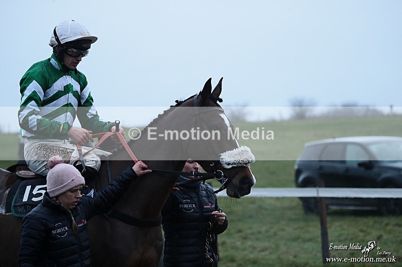 PtP 080226  1668 - Combined Services PtP Larkhill 08/02/2026