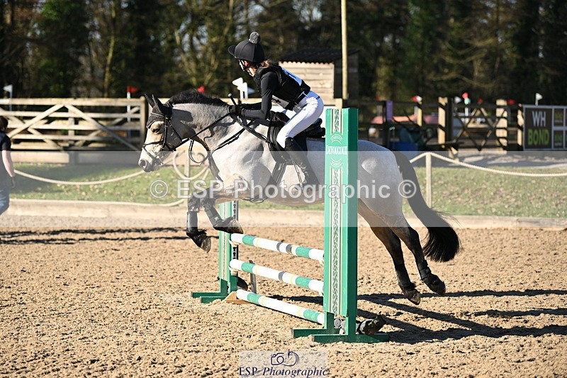 250301A-094902-00039 - Cls 01 70cm