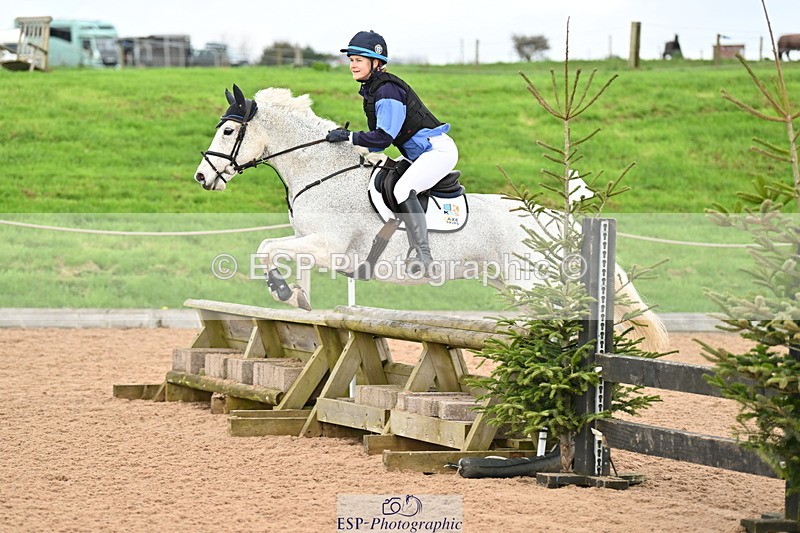 241110A-131947-00937 - 90cm Start to 14.00