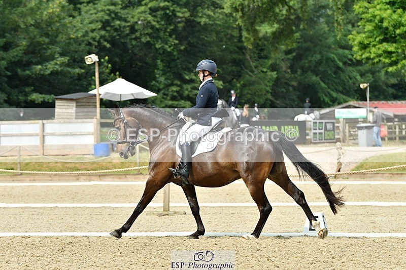 230623-103123-00328 - Cls 1 Prelim 17 9.45 to End