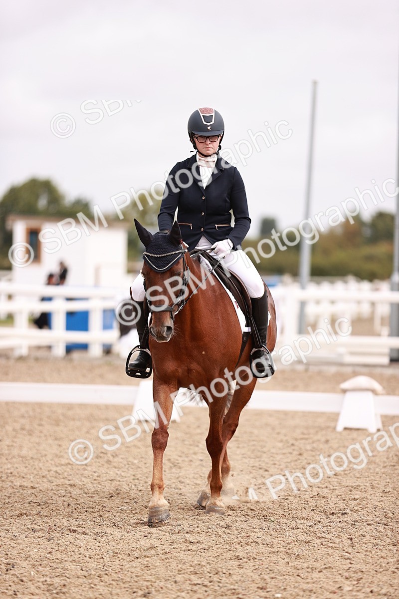 SBM_02430 - Class 35 - Intro 3