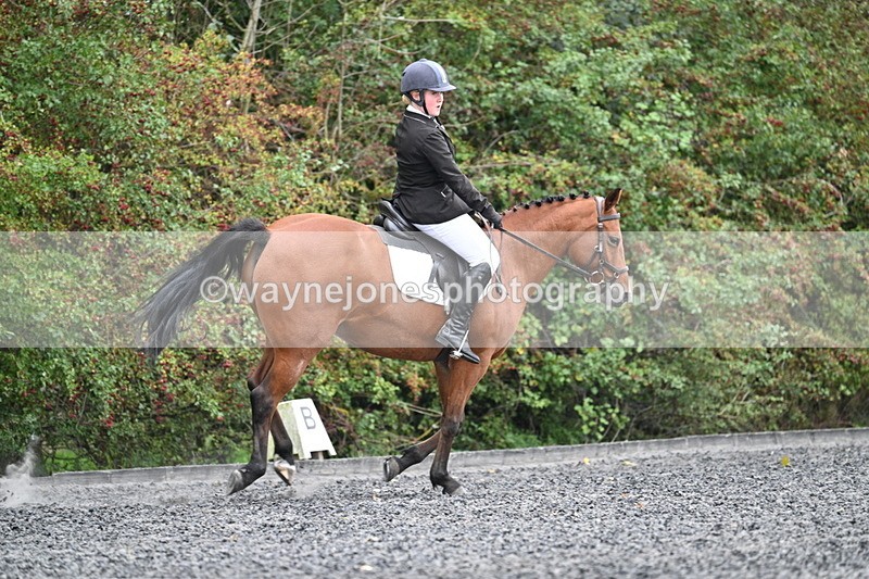 WJ7_3634 - Time 11:04 to 11:38