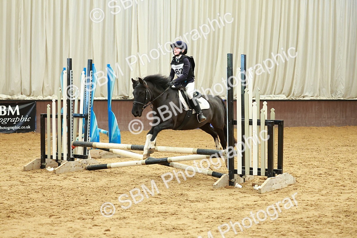 SBM_006148 - Class 3 - 60cm