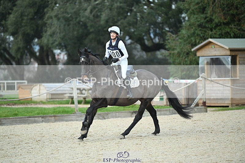 250309A-163011-02327 - Cls 04 100cm