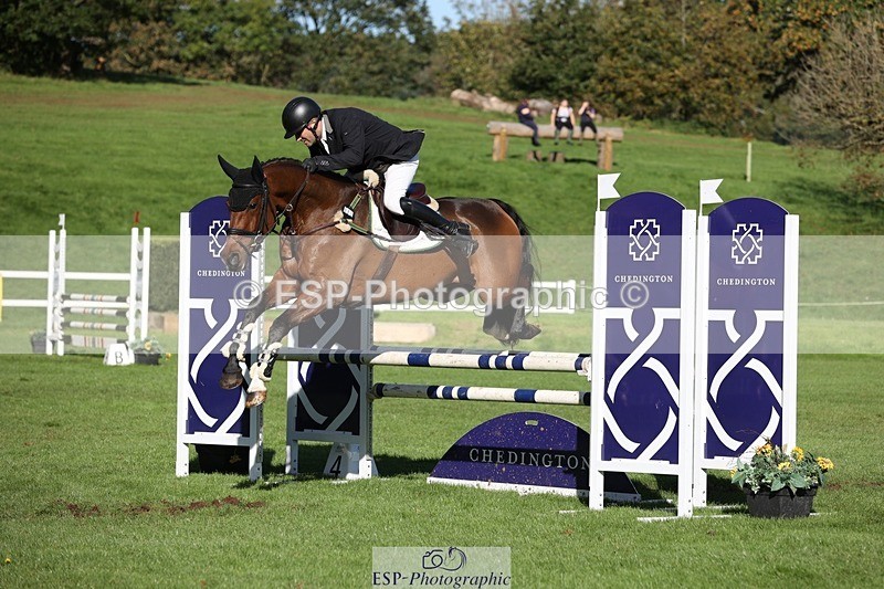 231022-113608-25268 - 683-ALVESCOT.FIVE.STAR-Mark.Ford-TrotUp+SJ