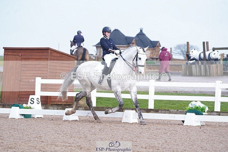 250215-143704-04320 - 105-Charlotte.Crockerwestlake-Carinoso.BOT.II