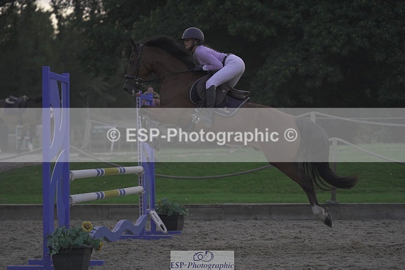 230909-194422-08613 - Cls 22 Club 1m