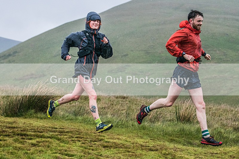 Blencathra-476 - Blencathra Fell Race Wednesday 4th June 2025