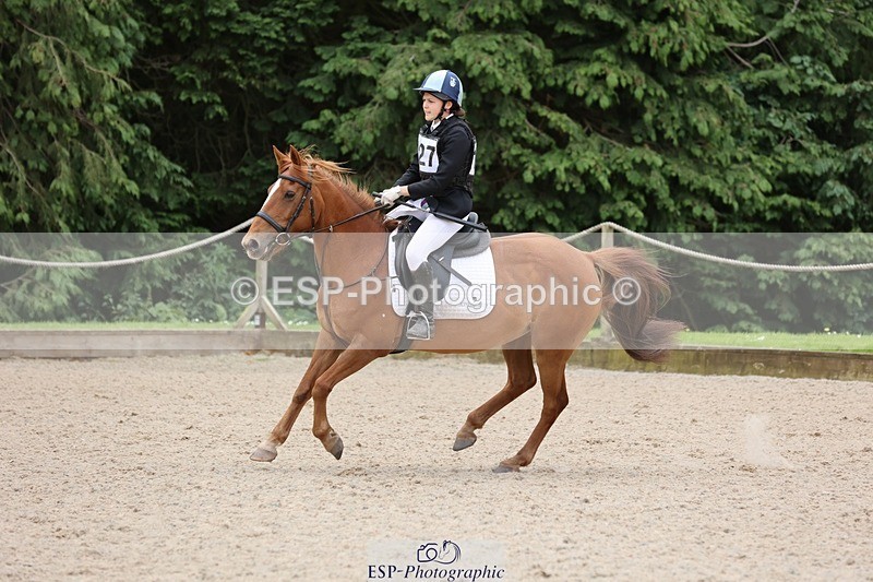 240616-124255-03891 - 70cm 12.30 to End