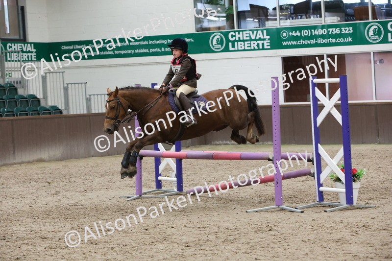 20250622-7975 - PC70 Qualifier - Round 2