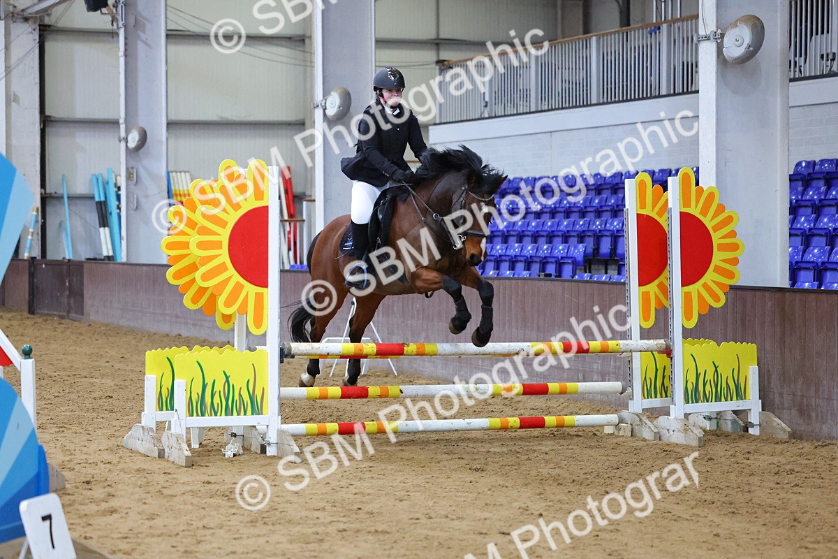 SBM_001977 - Class 5 - 80cm