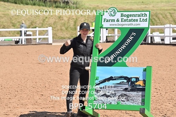 BPP_5704 - CANDIDS