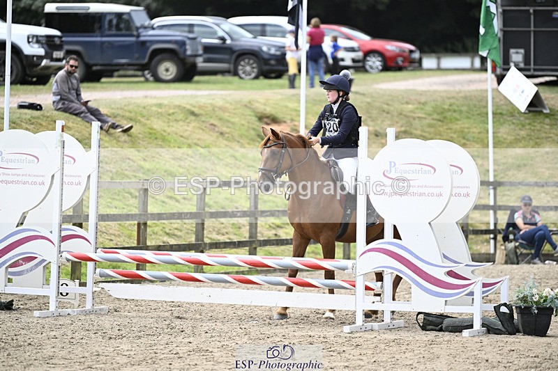 240823X-140306-17944 - 60cm R2 12.30 to 14.40 - All Photos