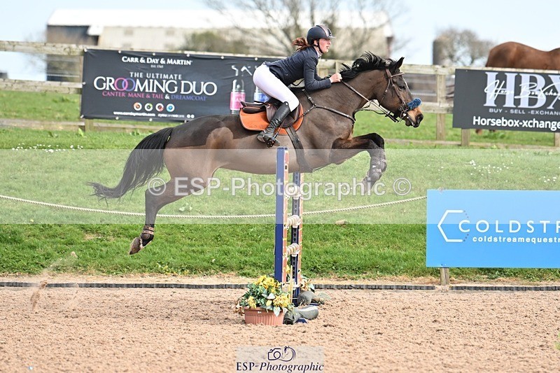 250329-141038-05077 - Cls 17 National 1.30m