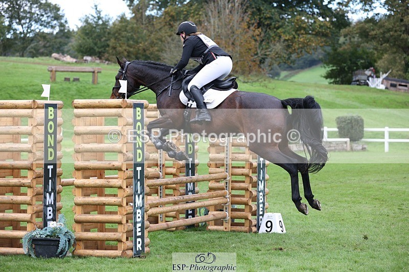 231022-133515-27781 - 503-JAGUAR.MAID-Isobel.Lole-TrotUp+SJ