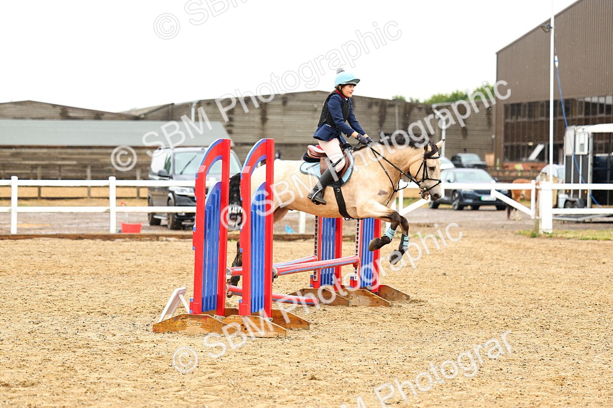 SBM_000338 - Class 3 - 60cm