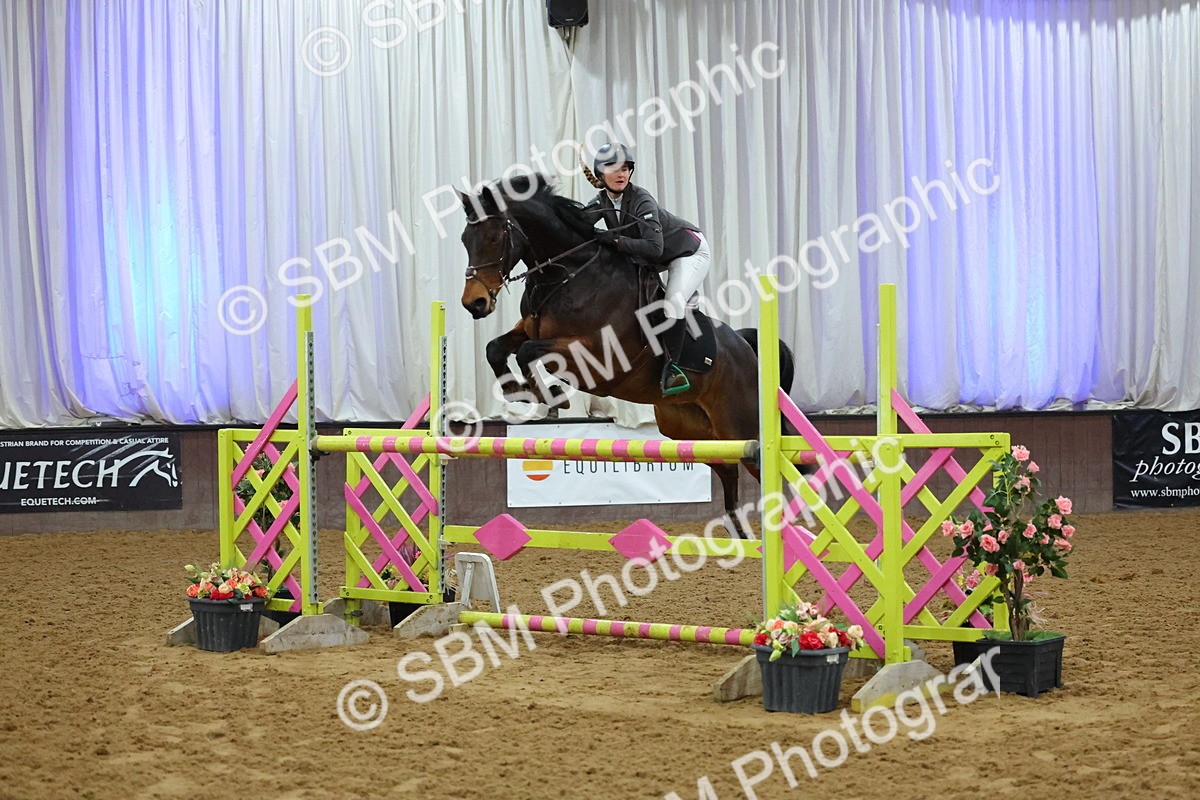 SBM_006852 - Class 27 - Senior 1.15m Open Inc National 1.15m