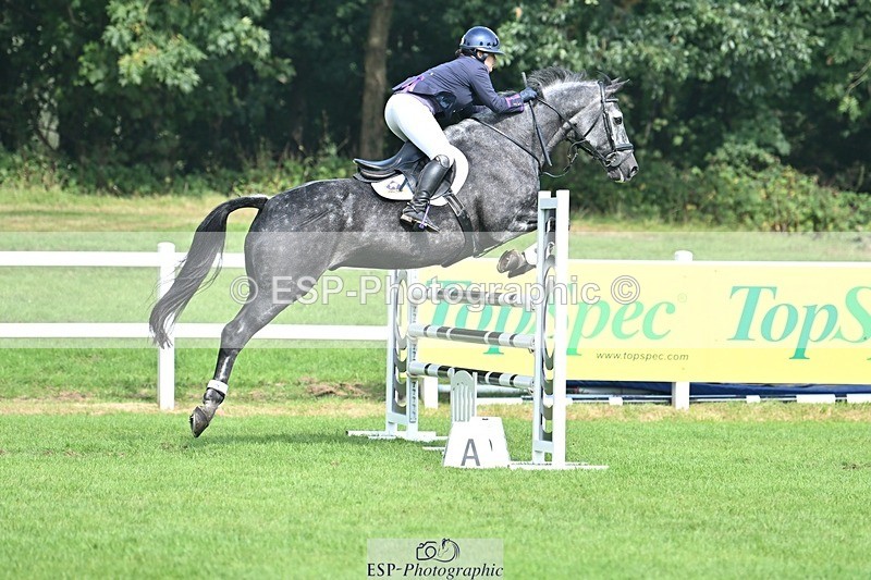 230910-141042-12683 - Cls 27 Snr 1.10m Grand Prix